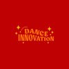 💛🧡❤️ Dance Innovation