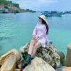 dunglove_2324