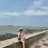 thamnguyen150483