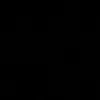 lenana1127