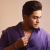 ألفنان عمر تركي