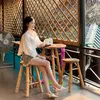 mailoan_07