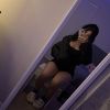 iheartkim.3