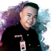 andirivalmuhammad78