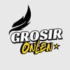 Grosir Onlen