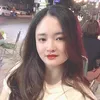 ngocchi_27