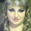 user3153546908272
