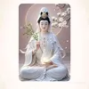 thuyn.ko.bn82