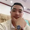 nguyen_khanh_94