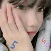 user62905843056393