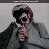 useroo2fz19p67