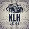 klh_lens