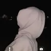 hoangduy11507