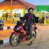 amirzz