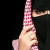 nanabt77