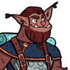 hugbeartbugbear