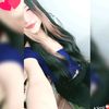 katherin_18_05