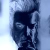 graysen76_games_and_more
