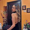 mariakhaloyan13