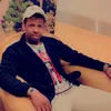 mohan_farah