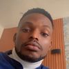 ucheblaze1