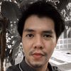 artaway
