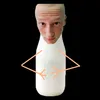 glatzenmilch