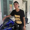 khanhtran20.03