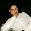 riazmandokhail10