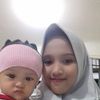 ameliaassyafia