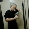 saraa.soriano3