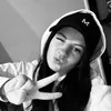 _alenkaaa_25
