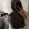 qii_q4