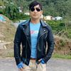 prk5556678