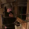 enzo_16_10