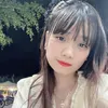 kimanhh602