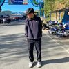 alwaysseventeenn