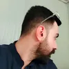 b2oee