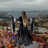 aida_satylkhan