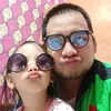 jossoni