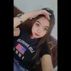 mamanyaaqila_24
