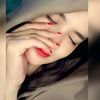 dearhea1409