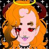 lobacrack7w7_yt