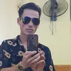 userkclkbn8qv3