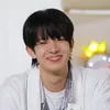 hees_15