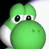 dumbyoshi