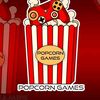 popcorngamin_