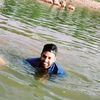 m.raziq5295