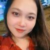 nhinguyen5397