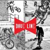 Dave Line